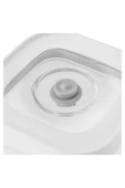 ZWILLING CUBE VAKUMLU BAŞLANGIÇ SETİ M 5 PRÇ - 1025970 thumbnail 6