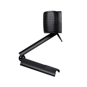 Logitech C922 Pro Stream Webcam 960-001088 thumbnail 2