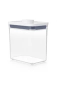 Oxo 1,6 L Saklama Kabı thumbnail 1