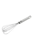 ZWILLING Pro Çırpıcı Paslanmaz Çelik 28 cm thumbnail 1