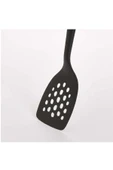Oxo Gg Plastik Oluklu Spatula thumbnail 2
