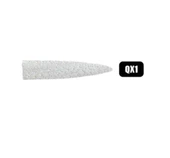 Effe Çapari Simi Renk: QX-1 thumbnail 1