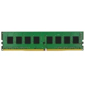 Kingston 32GB 3200 D4 KVR32N22D8/32 thumbnail 2
