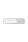 ZWILLING Z-Cut Mini Rende Gri thumbnail 2