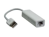 Usb-Ethernet Adaptör Kablolu thumbnail 2
