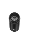 ZWILLING Süzgeçli Termos 0.42 L Siyah thumbnail 2