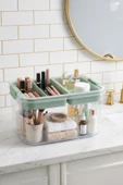 Selka Home Bölmeli Organizer Kutu thumbnail 12