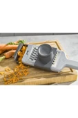 ZWILLING Z-Cut Mandolin Rende thumbnail 7