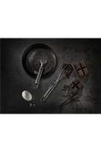 ZWILLING Çırpıcı, Küçük thumbnail 3