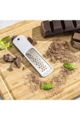 ZWILLING Z-Cut Mini Rende Gri thumbnail 3
