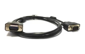Polotech Vga Kablo 3Metre Siyah thumbnail 3