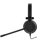Jabra Evolve 20 Mono USB NC MS thumbnail 3