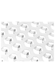 ZWILLING ZCUT DİKEY RENDE - 366100030 thumbnail 4