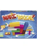 Adore Ravensburger Make N Break 247158 thumbnail 2