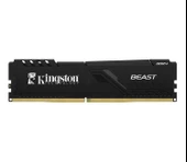 Kingston Beast 32GB 3600 D4 KF436C18BB/32TR thumbnail 1