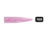 Effe Çapari Simi Renk: YLS-3 thumbnail 1