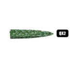 Effe Çapari Simi Renk: QX-2 thumbnail 1