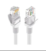 Powermaster 3 Metre Cat5 Kablo thumbnail 2