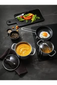 ZWILLING Pico Sos Tenceresi 12 cm thumbnail 3