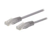 3 Metre Cat5 Internet Kablosu Hazir Uçlu thumbnail 2