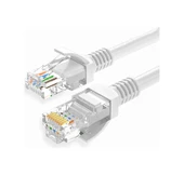 30 Metre Cat6 Internet Patch Kablo thumbnail 2