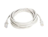 Powermaster Cat5 Ethernet / Internet Kablo 3 Metre thumbnail 2