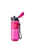 ZWILLING Tritan Matara 0.68 L Pembe thumbnail 2