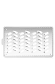 ZWILLING Z-Cut Mandolin Rende thumbnail 4