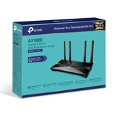 Tp-Link Archer VX1800V Modem Router thumbnail 3