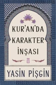 Kuranda Karakter İnşası Yasin Pişgin Timaş thumbnail 2