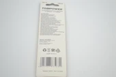 Tgb Power Ag13 10'lu thumbnail 2