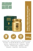 Tarla 1932 Galen Macunu 230 Gr. thumbnail 1