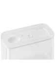 ZWILLING CUBE VAKUMLU BAŞLANGIÇ SETİ M 5 PRÇ - 1025970 thumbnail 7