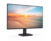 Philips 23.8'' 1ms MM Hdmi IPS 24E1N1100A/00 thumbnail 2