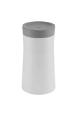 ZWILLING Zcut Spiral Rende thumbnail 2