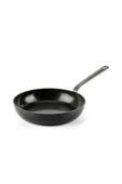 Greenpan Craft Tava 24 cm thumbnail 2