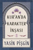 Kuranda Karakter İnşası Yasin Pişgin Timaş thumbnail 1