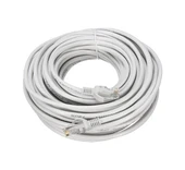 Cat5 Kablo Internet Kablo Cat5 Ethernet 20 Metre thumbnail 1
