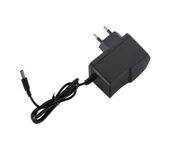 Şahnet 12 Volt 1Amper Led Modem Uydu Alıcısı Adaptörü thumbnail 1