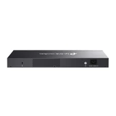 Tp-Link omada DS1016G 16 Port Gigabit Switch thumbnail 3