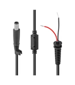 Notebook Adaptörü Jacklı Kablo Hp-dell 7.4 5.0 Yd-38 thumbnail 1