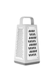 ZWILLING ZCUT DİKEY RENDE - 366100030 thumbnail 1