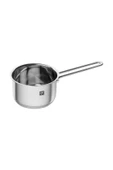 ZWILLING Pico Sos Tenceresi 12 cm thumbnail 1