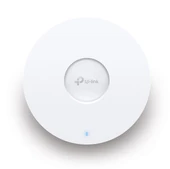 Tp-Link omada EAP650 3000Mbps Tavan Access Point thumbnail 2