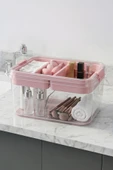Selka Home Bölmeli Organizer Kutu thumbnail 9