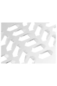 ZWILLING ZCUT DİKEY RENDE - 366100030 thumbnail 6