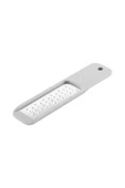 ZWILLING Z-Cut Mini Rende Gri thumbnail 1