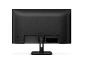 Philips 23.8'' 1ms MM Hdmi IPS 24E1N1100A/00 thumbnail 3
