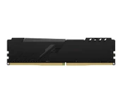 Kingston Beast 32GB 3600 D4 KF436C18BB/32TR thumbnail 3