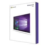 Windows 11 Pro Kutu Türkçe HAV-00159 thumbnail 1